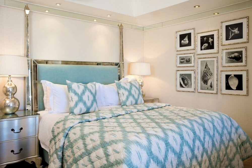 Фото The Twelve Apostles Hotel And SPA