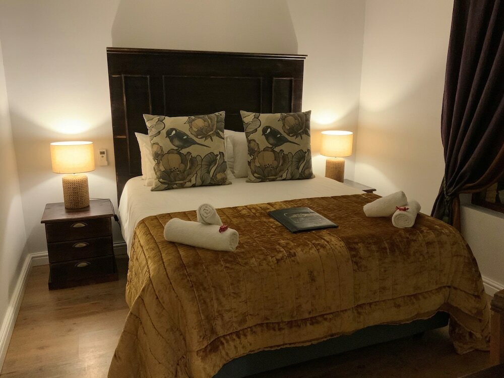 Фото Goblin's Mead