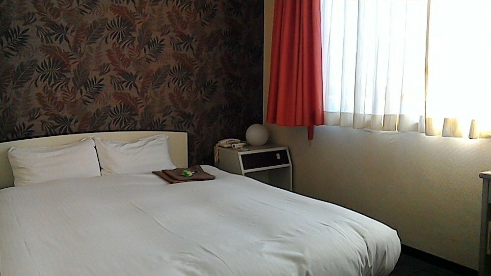 Фото Heal In Yokkaichi