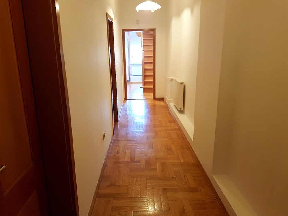 Фото Guesthouse Stari Tisler