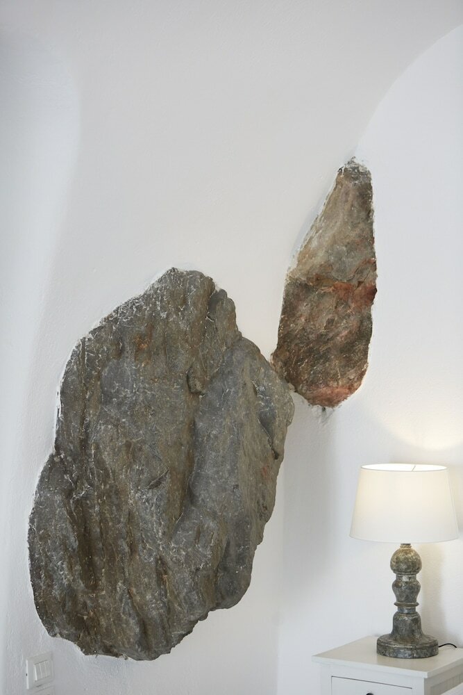 Фото Atrina Canava 1894