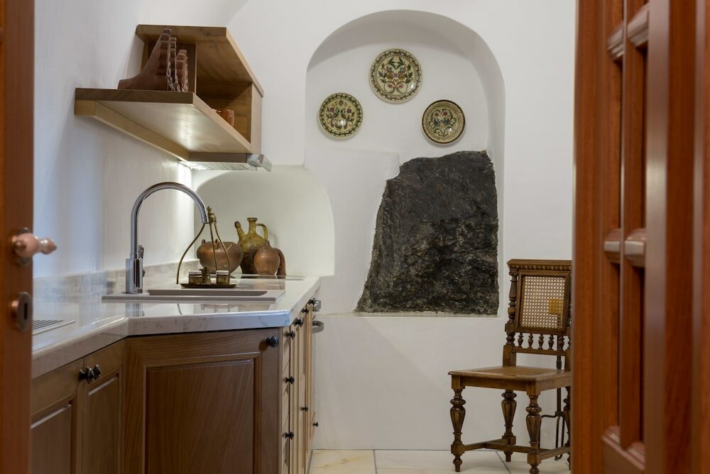 Фото Casa Santantonio