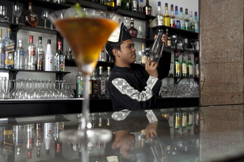 Фото Amaya Hills Kandy