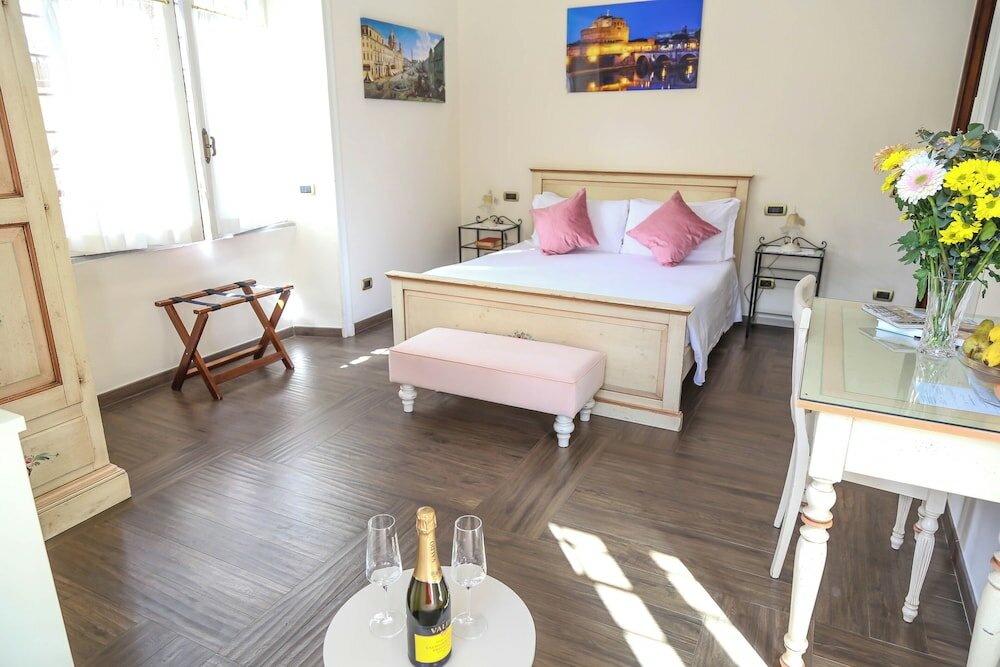 Фото Villa Matissa