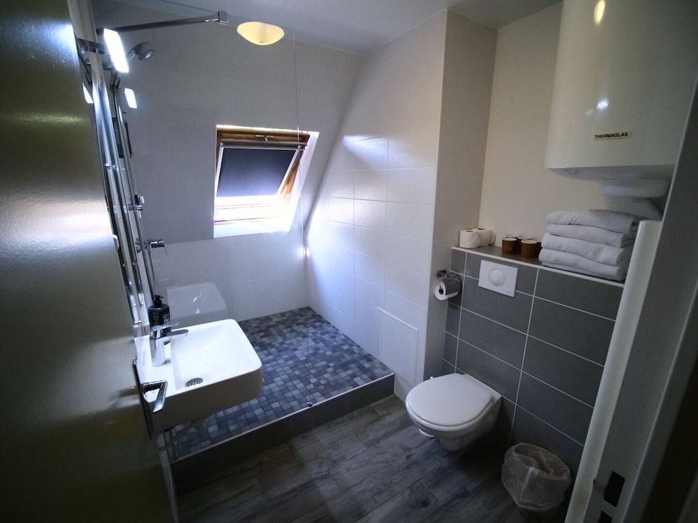 Фото Ibis budget Blois Centre