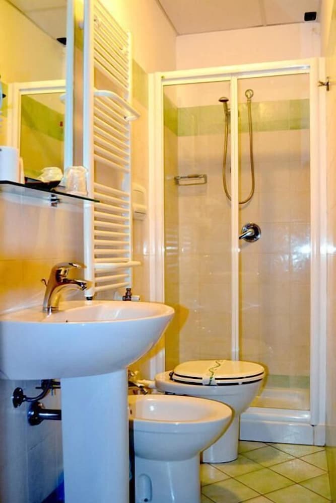 Фото Hotel Conte Ruggero