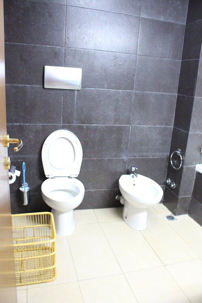 Фото Djeuga Palace