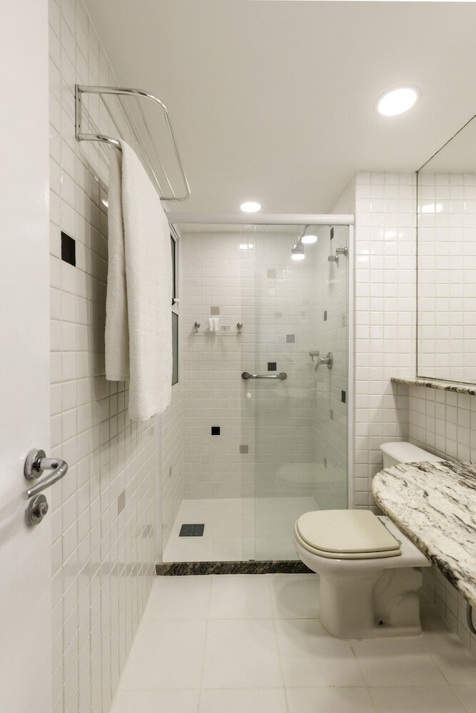 Фото Promenade Palladium Leblon