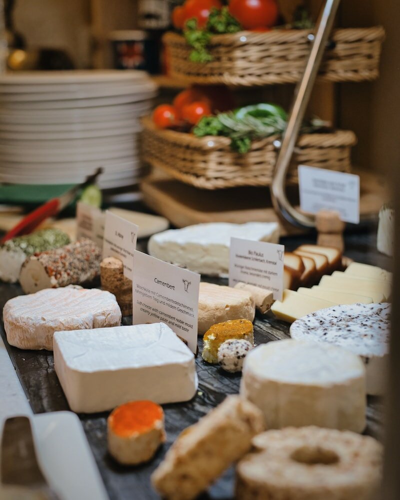 Фото Hotel Rathaus Wein & Design