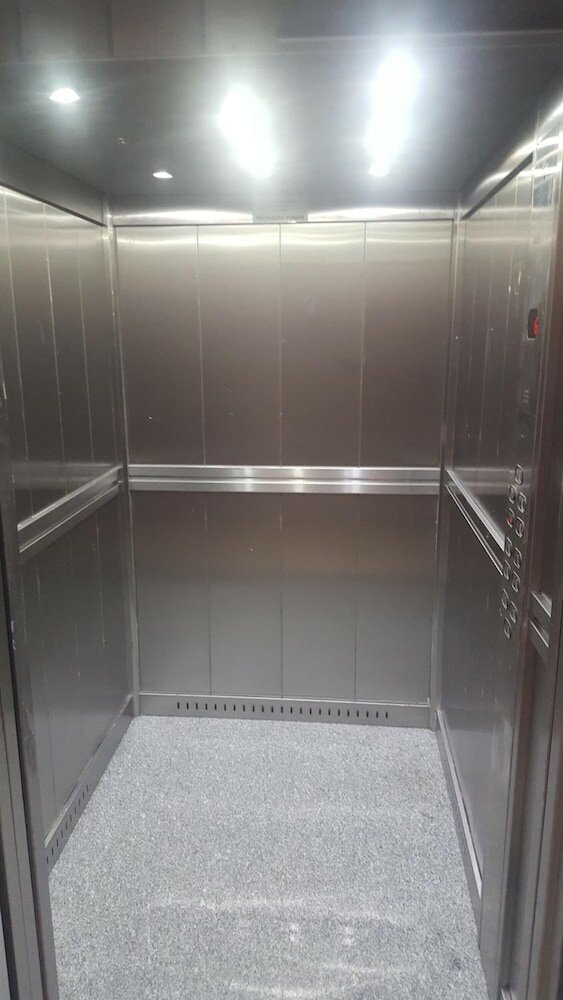 Фото El Porteño