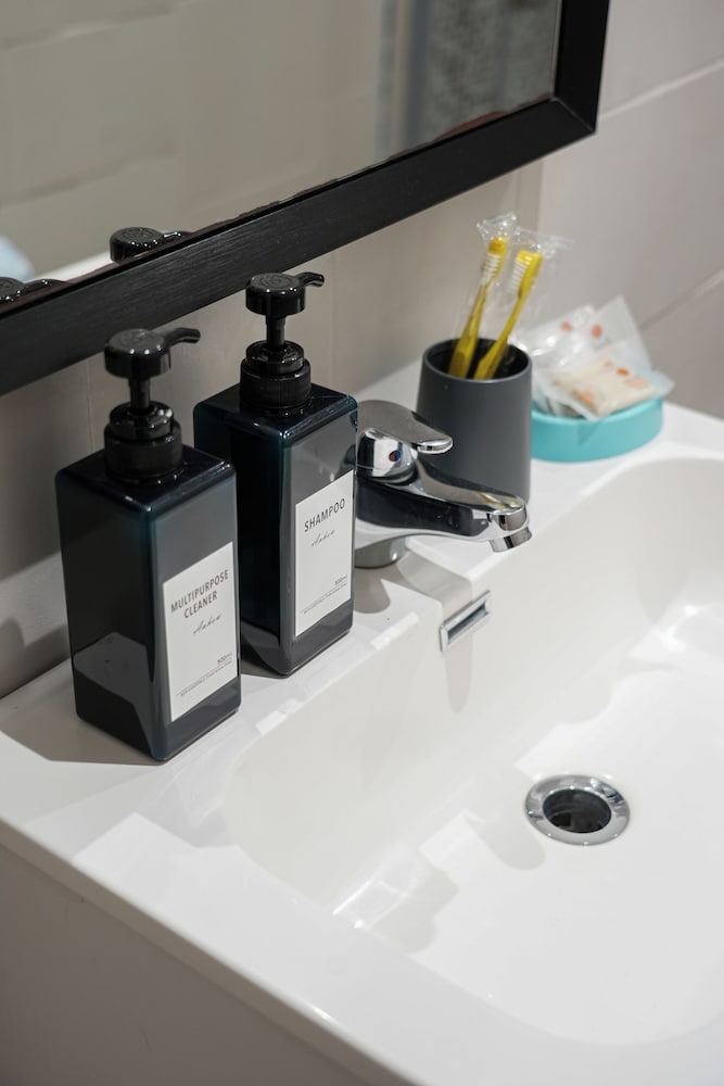 Фото B&b Paradise