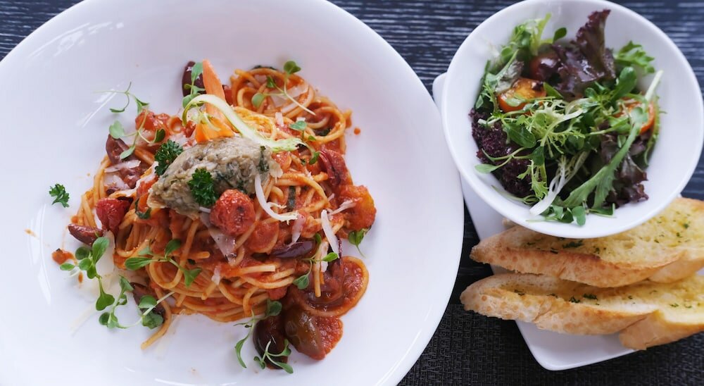 Фото The Bloom Classic