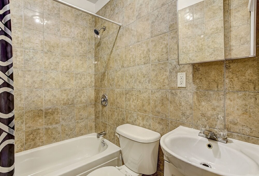 Фото Destination Stays Griffintown Montreal