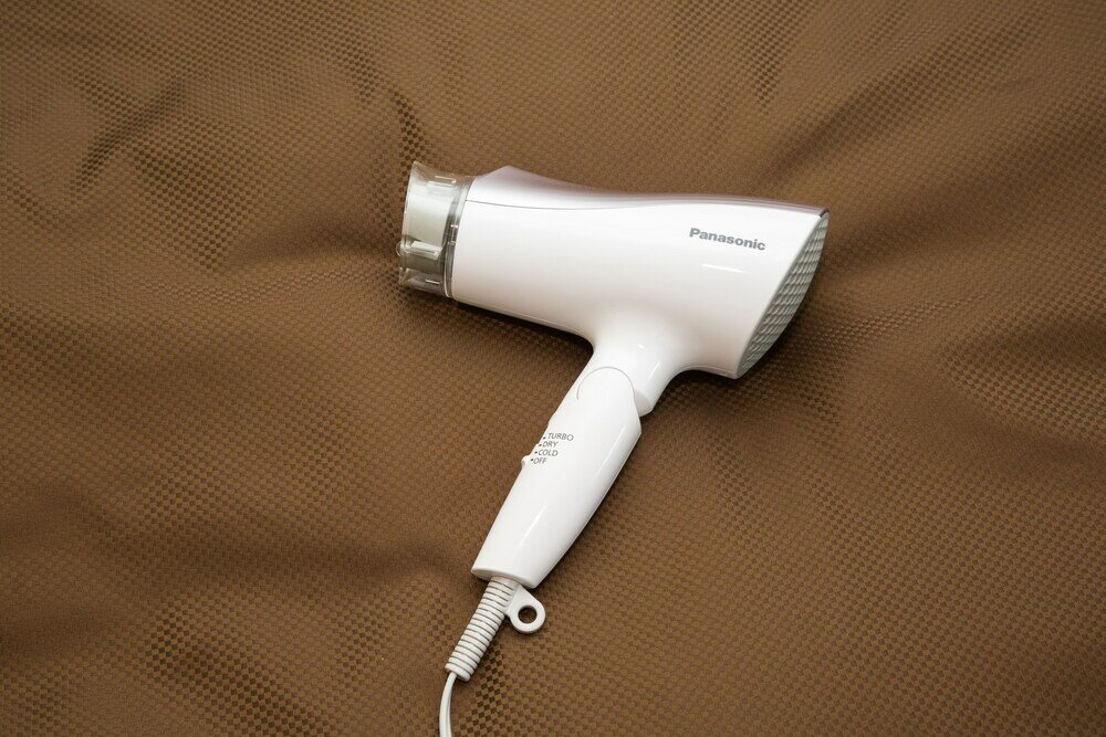 Фото Sanco Inn Yokkaichi Ekimae