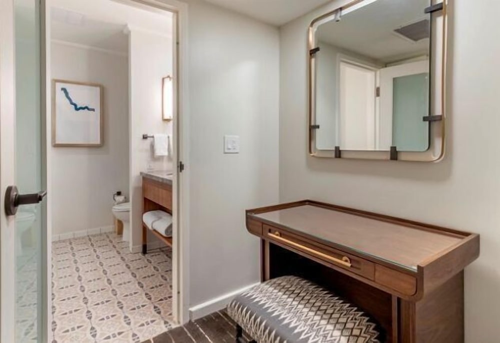 Фото Omni La Mansion del Rio