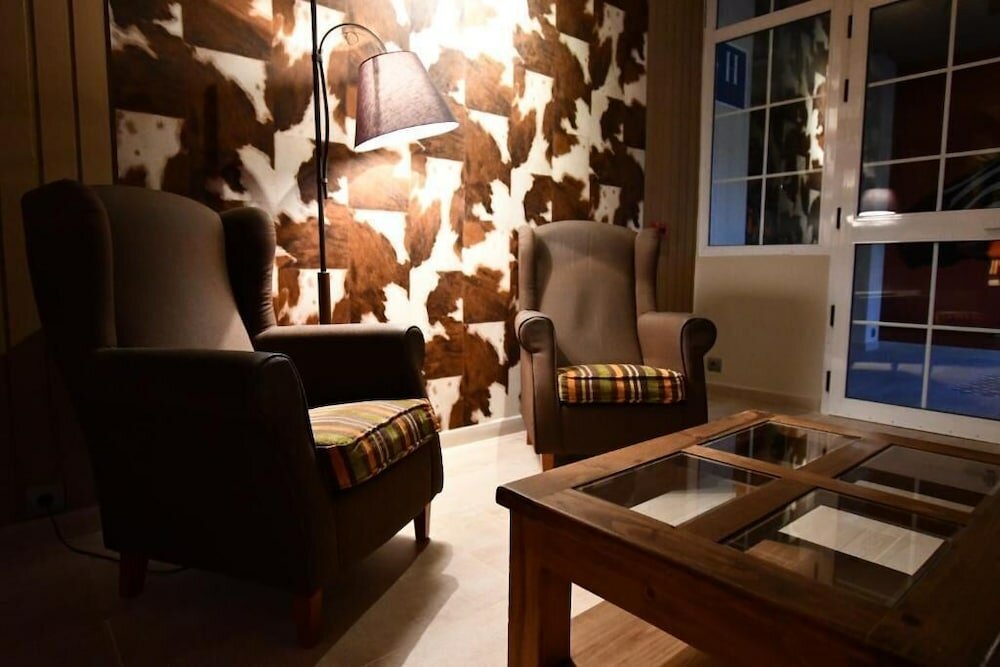 Фото Hotel Oriente