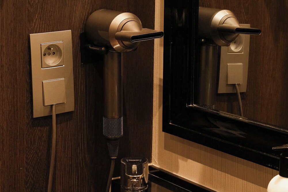 Фото The Dominican