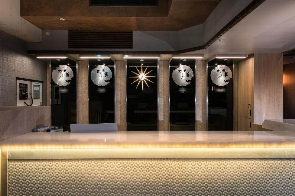 Фото Sun Rise Hotel