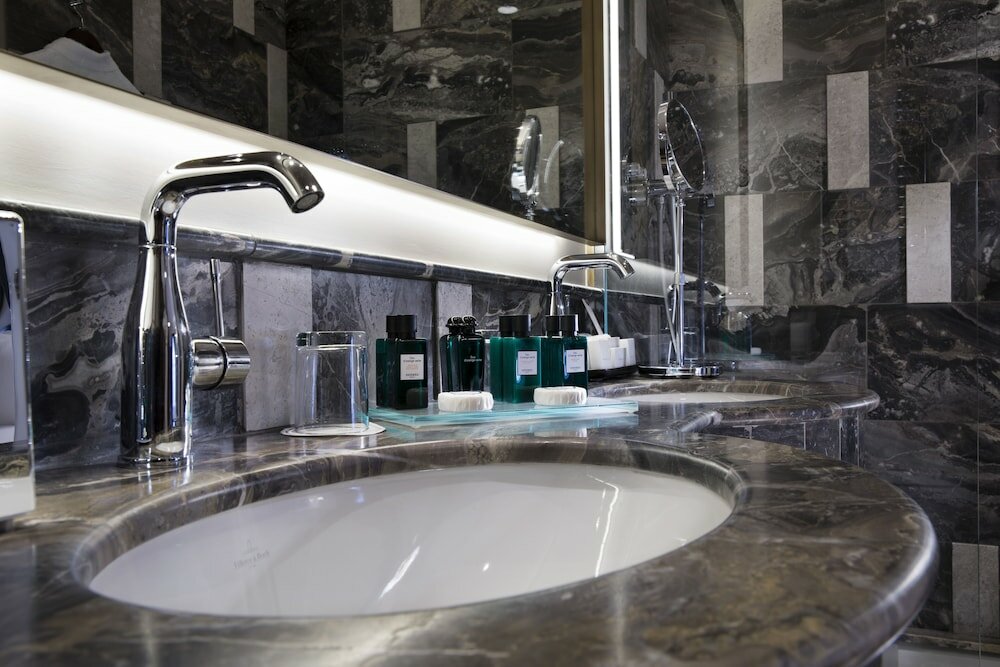 Фото Hotel Lumen Paris Louvre