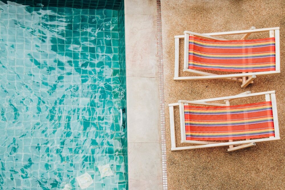 Фото Quarter 09 Beach