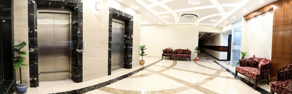Фото Hotel Tridev