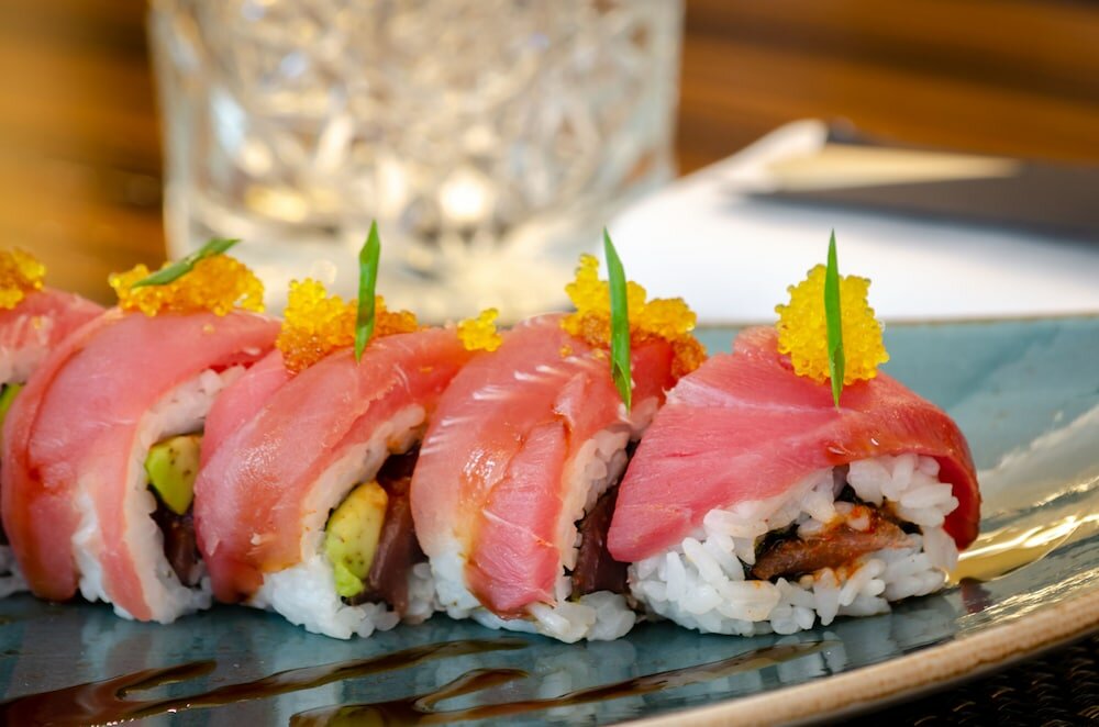 Фото Turim Marques Hotel