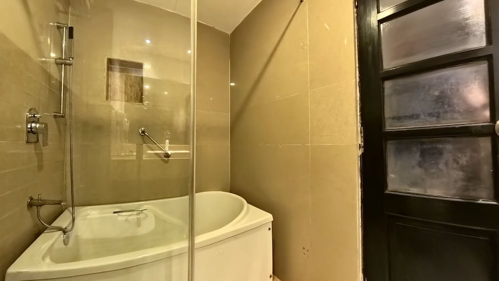 Фото Silver sands serenity