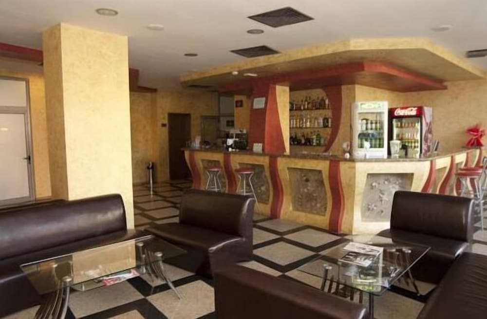 Фото Каменец