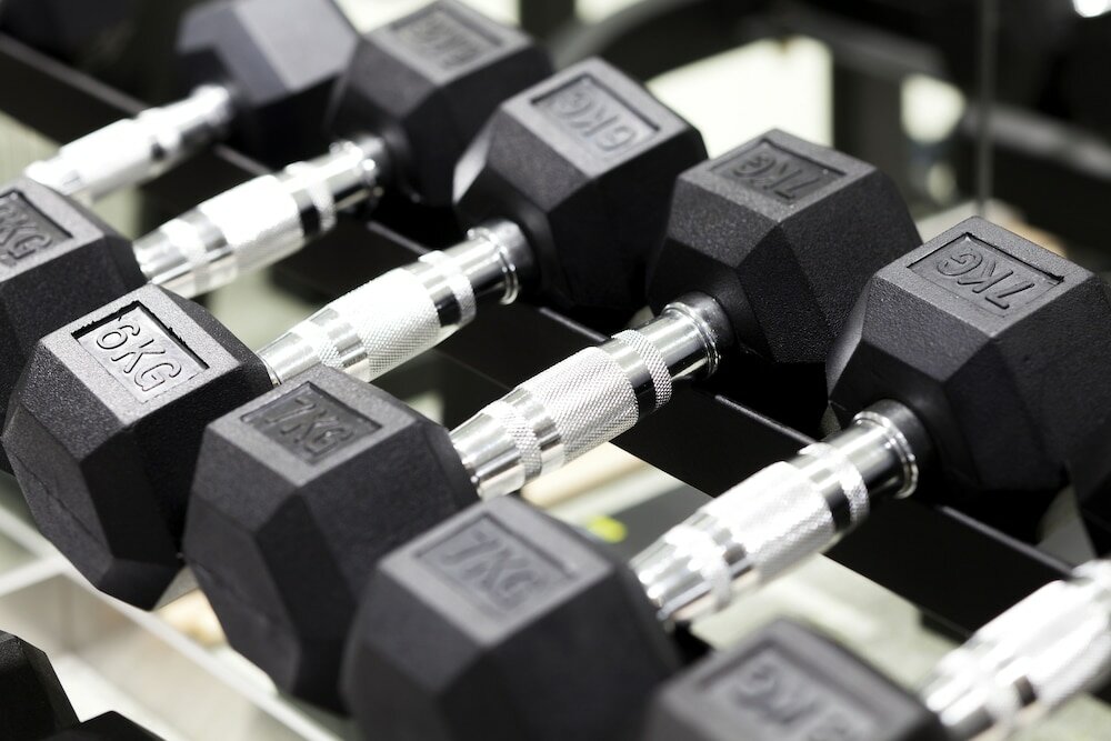 Фото G2 Hotel Myeongdong