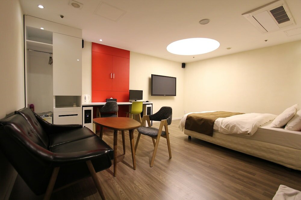 Фото Nox Boutique Hotel