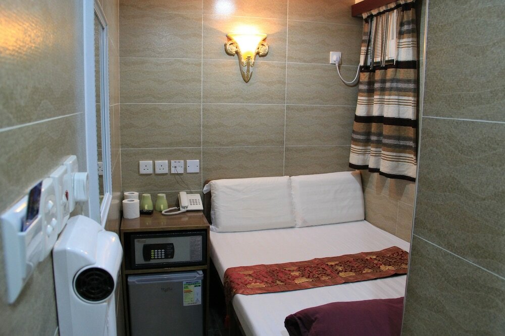 Фото Australian Guest House