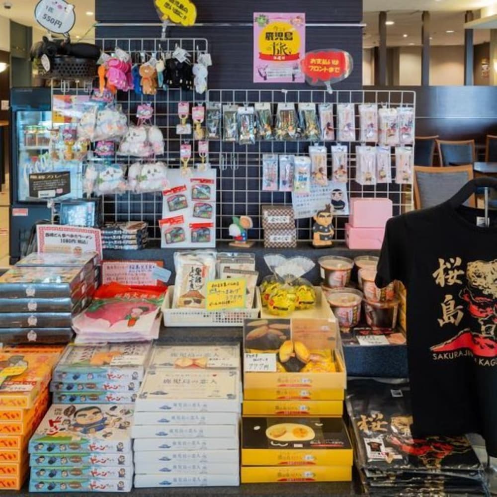 Фото Hotel Taisei Annex