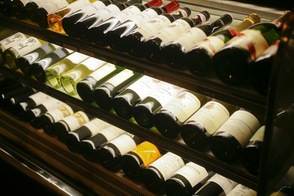 Фото Plaza Awajishima