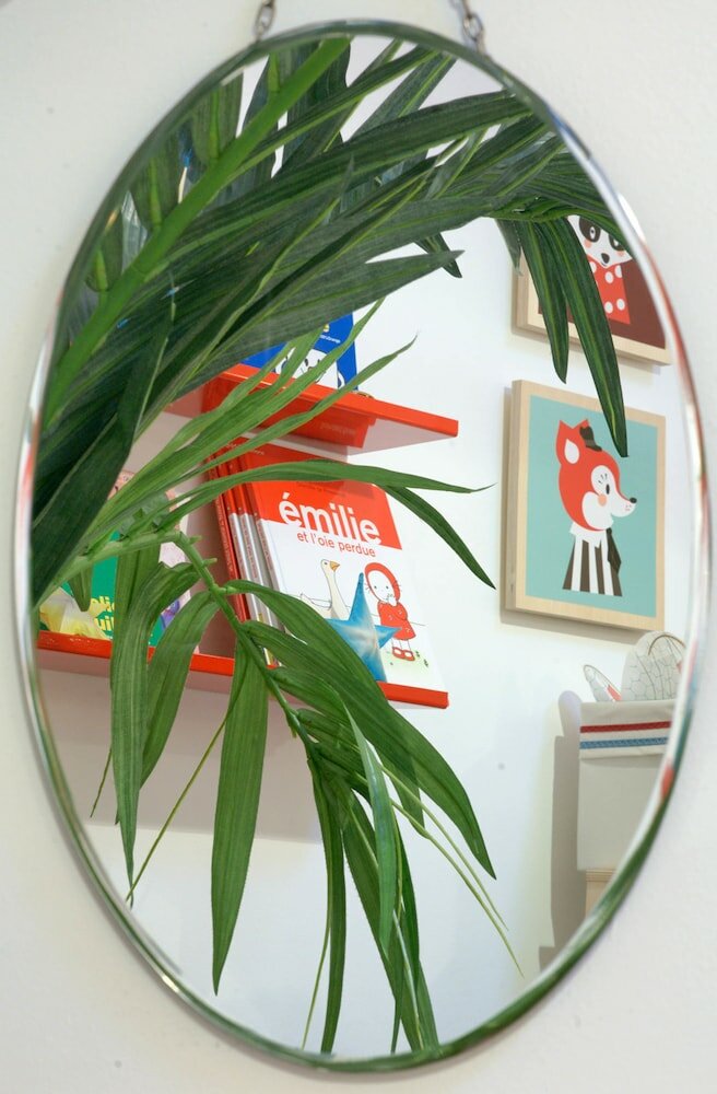 Фото Hotel George