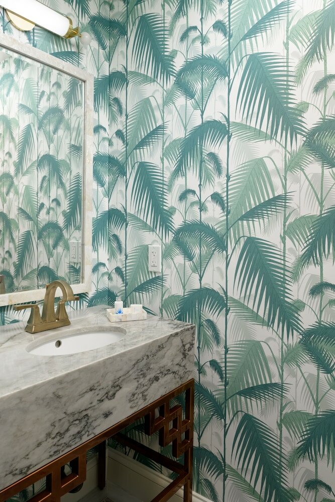 Фото Hotel Atwater