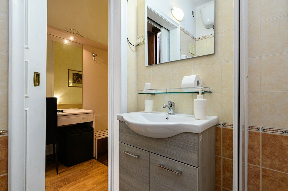 Фото Hotel Julia