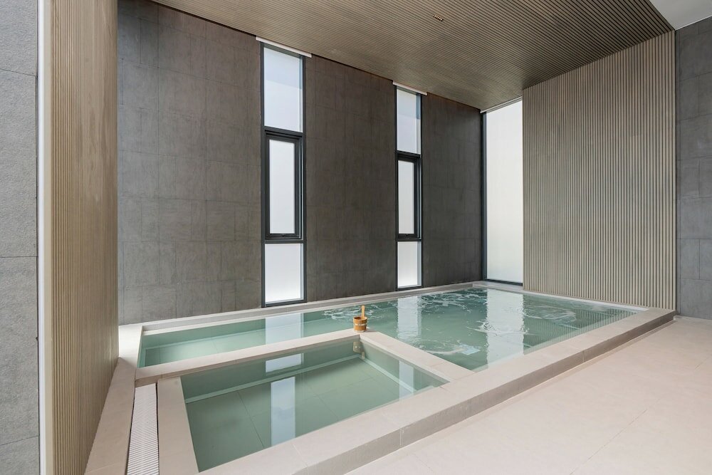 Фото Staybridge Suites Bangkok Sukhumvit