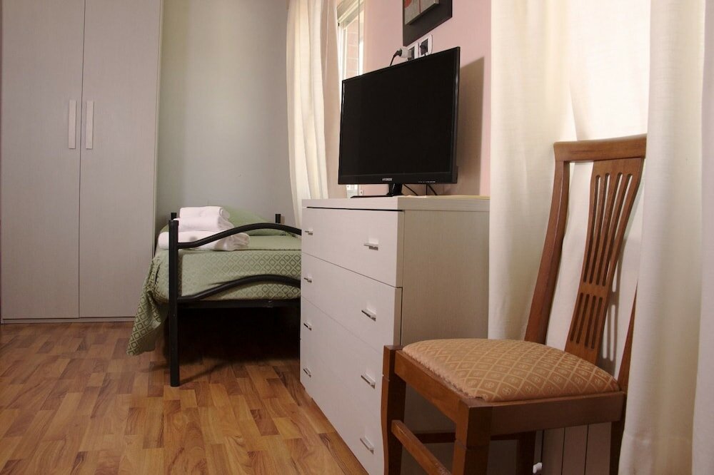 Фото Turim Hotel & SPA Wellness Center