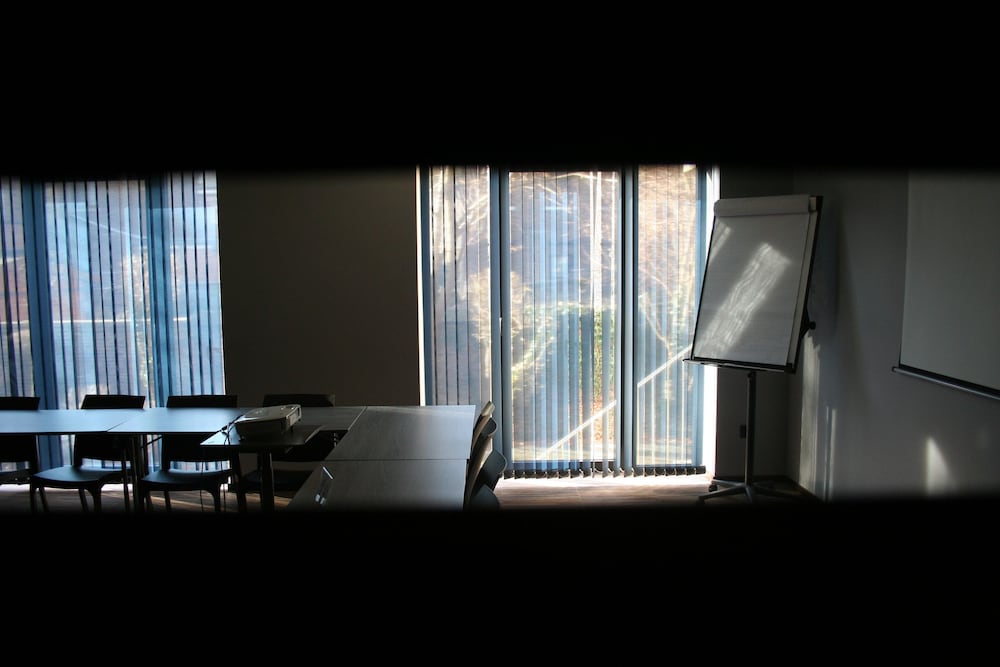 Фото Hotel Sirius