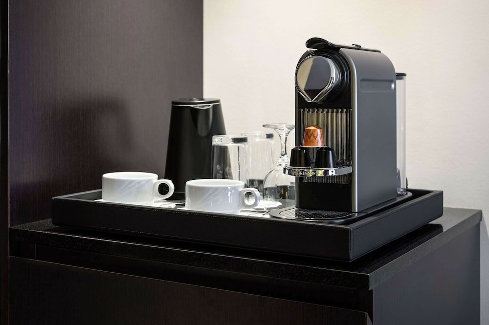 Фото Country Inn & Suites by Radisson, Bathinda