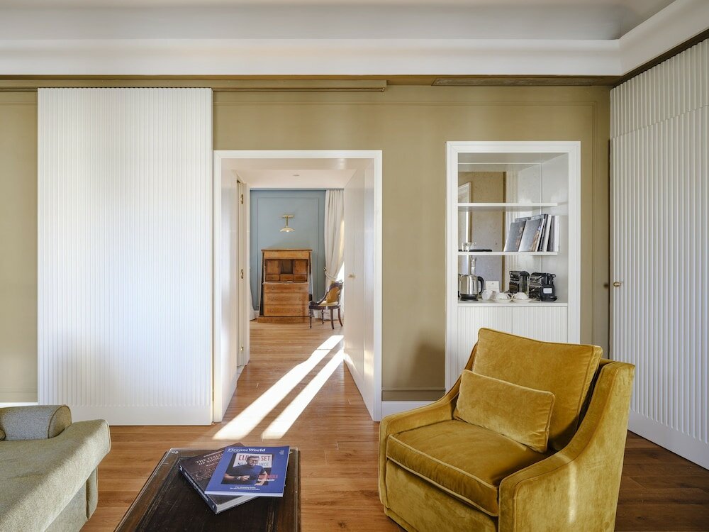 Фото Hotel Regency