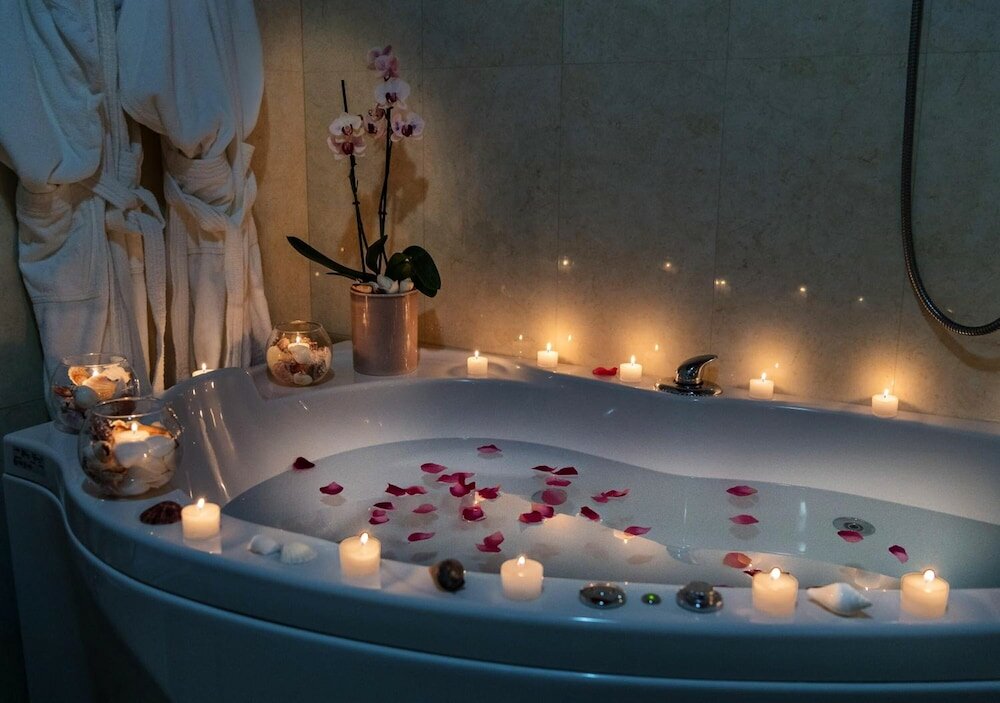 Фото Baia del Mar Beach Boutique Hotel