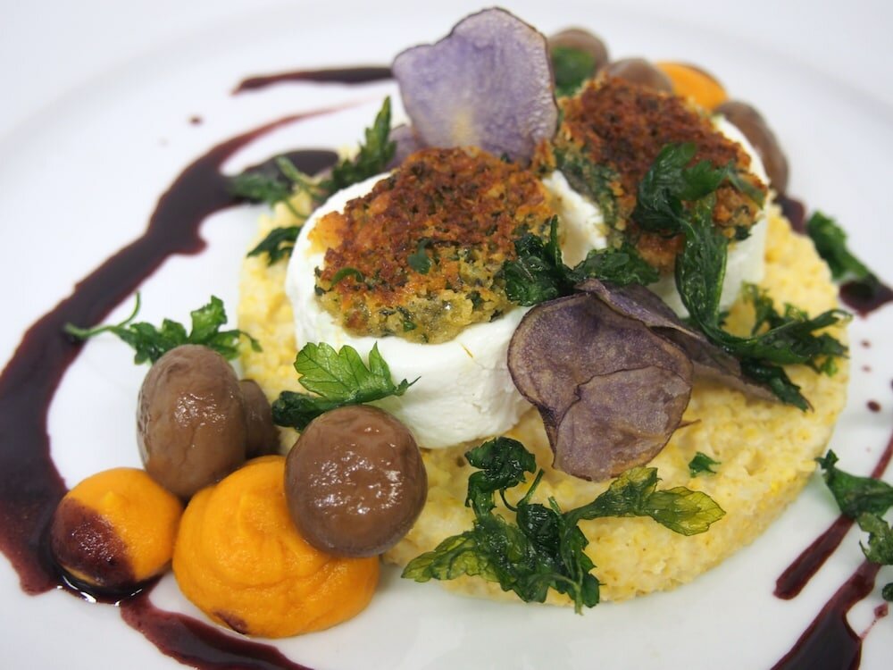 Фото Ringhotel Gasthof Hasen Herrenberg