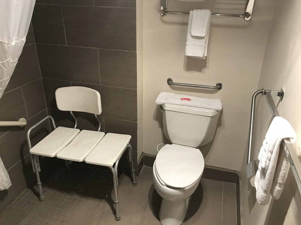 Фото Econo Lodge Salina Scenic Route 89 & I-70