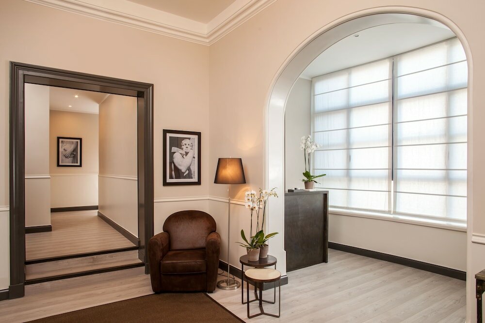 Фото Nazionale 51 - Group