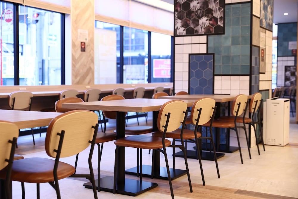 Фото Dormy Inn Okayama