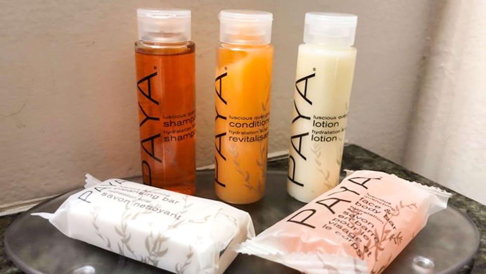 Фото Colonial Inn Ellsworth