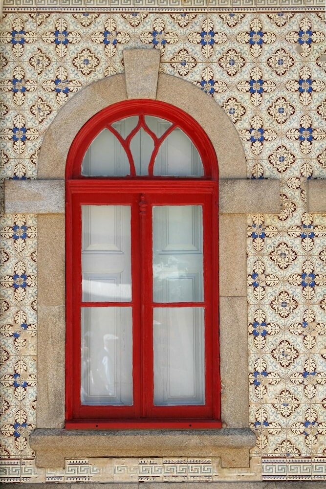 Фото Hotel Meia Lua