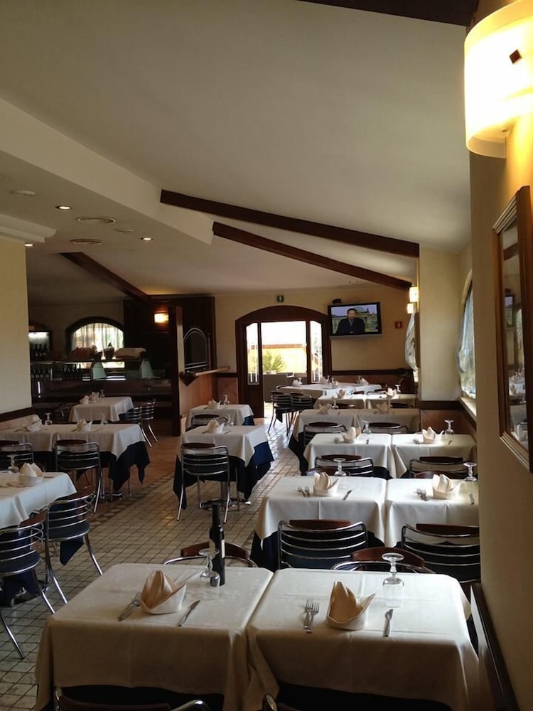 Фото La Locanda del Cavaliere