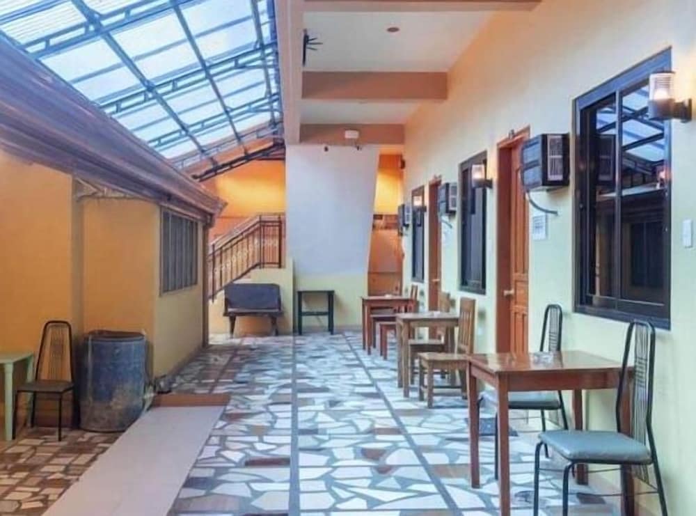 Фото Dayview Tourist Home